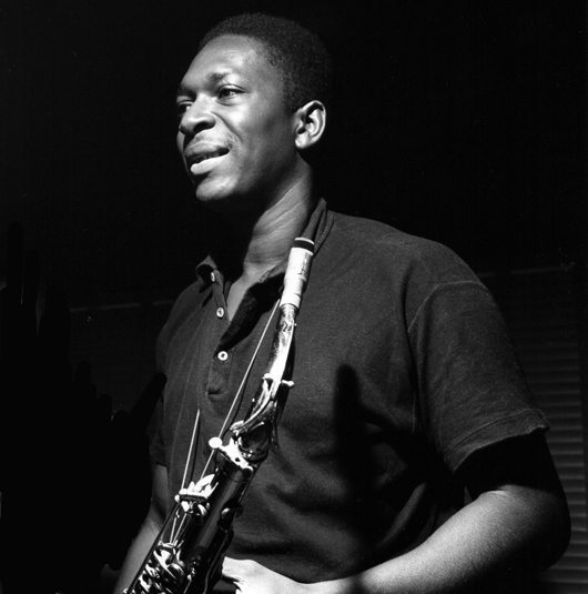 John-Coltrane1.jpg