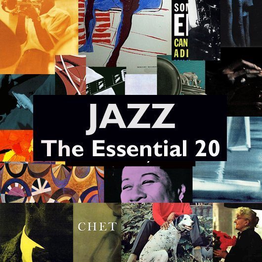 20-Jazz_sm2.jpg