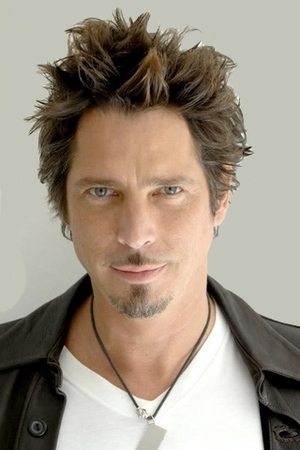 <b>chris-cornell</b>-profile - chris-cornell-profile