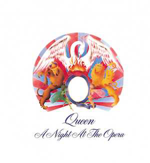 Queen-A-Night-At-The-Opera