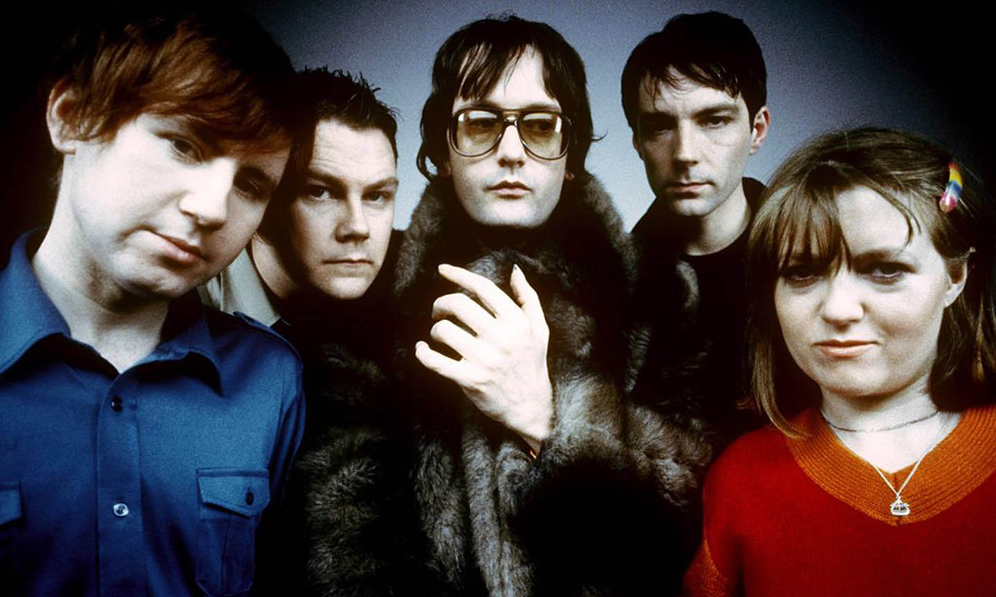 Pulp Celebrated In New Episode Of The Rise And Fall Of Britpop Podcast