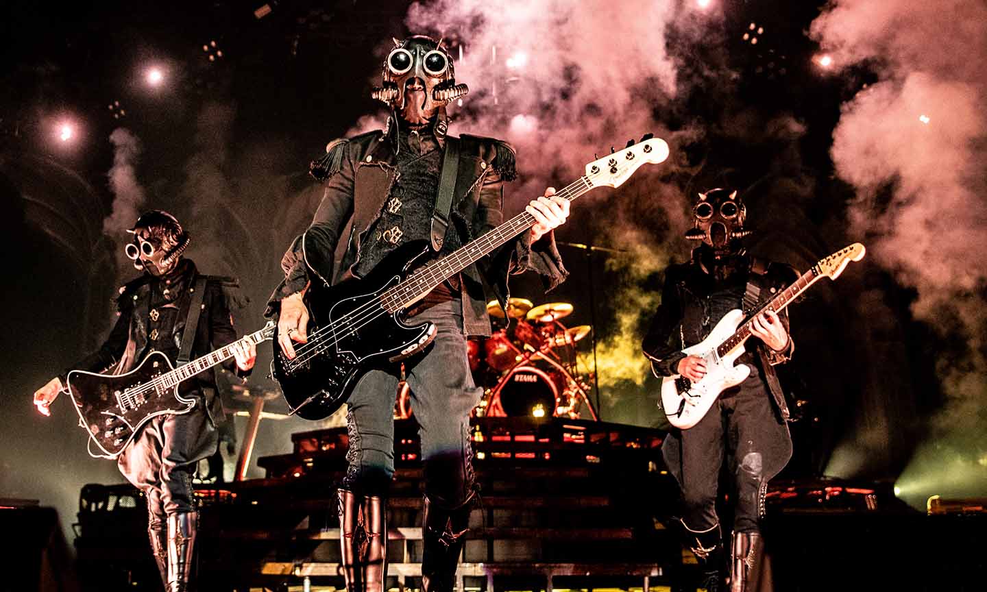 Best Rammstein Songs Industrial Rock Essentials