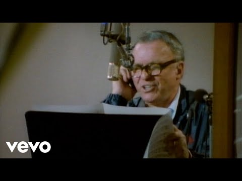 Frank Sinatra - Teach Me Tonight (2024 Mix) ft. Quincy Jones