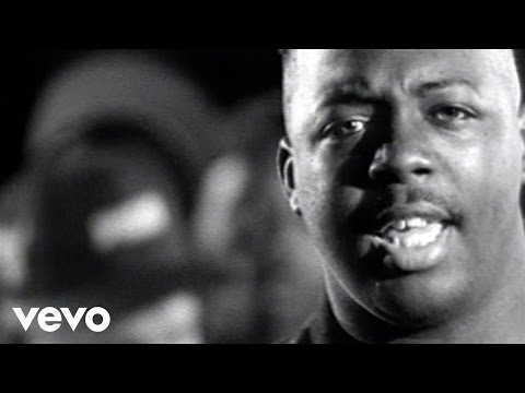 EPMD - Give The People