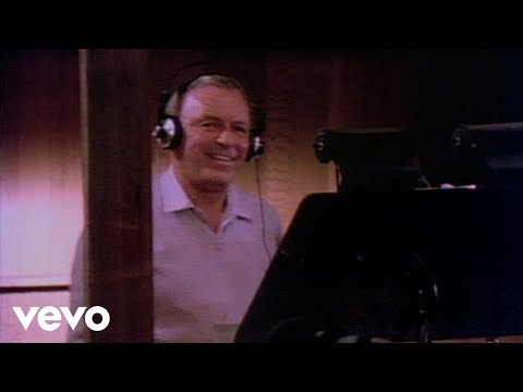 Frank Sinatra - L.A. Is My Lady (2024 Mix) ft. Quincy Jones