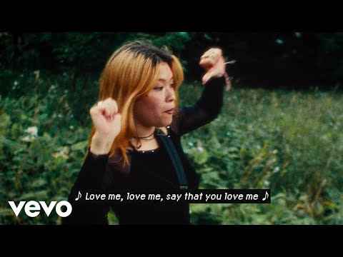 The Cardigans - Lovefool (Lyric Video)