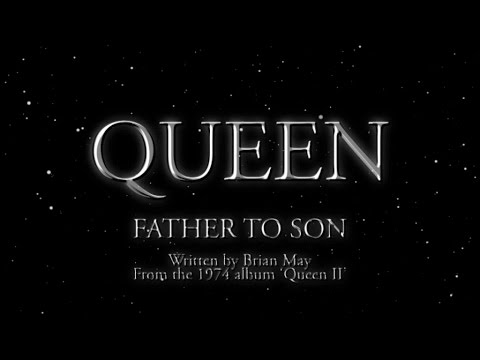 Song Lyrics - Celebrating Queen