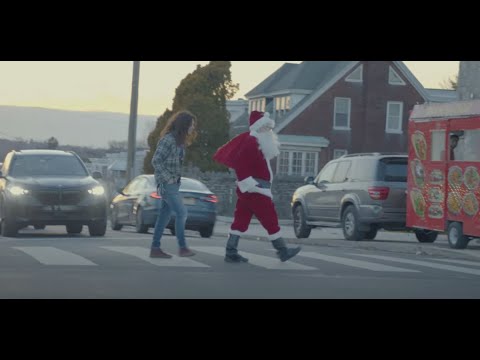 Kurt Vile - &quot;Must Be Santa&quot; - Official Video