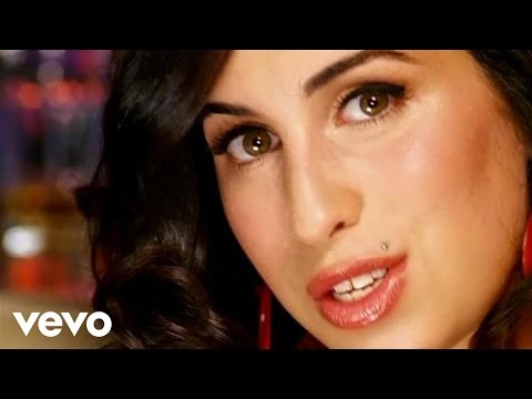 Amy Winehouse - Frank (Half Speed Remastered 2020) - Vinilo