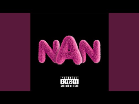 NAN