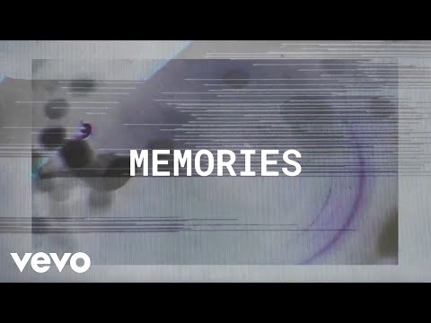 Margaret Glaspy - Memories (Official Lyric Video)