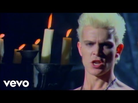 Video nhạc thập niên 80: Bạn đã bao giờ nghe lại những ca khúc thập niên 80 và cảm thấy như đang lạc vào một thời đại hoài cổ nhưng đầy đặn. Cùng xem những video nhạc thập niên 80 độc đáo và thưởng thức những bản nhạc không lẫn vào đâu được trong thế giới âm nhạc của chúng ta.