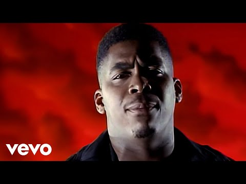 EPMD - Rampage (Official Music Video) ft. LL COOL J