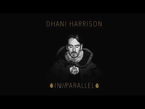 Dhani Harrison - All About Waiting [Audio]