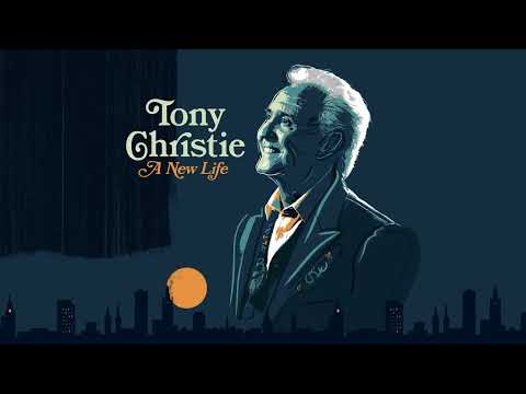 Tony Christie - (Is This The Way To) Amarillo