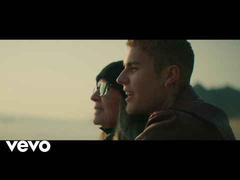 Justin Bieber's 'Ghost' Lyrics – Billboard