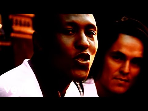 Charles &amp; Eddie - Would I Lie To You