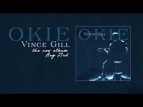Vince Gill: Song Stories - &quot;I Don&#039;t Wanna Ride The Rails No More&quot;