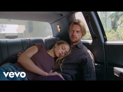 FINNEAS - For Cryin’ Out Loud! (Official Music Video)