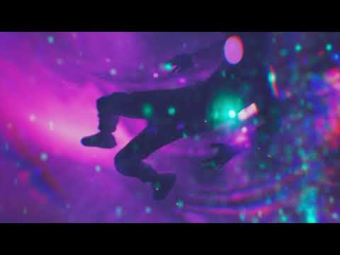 Metro Boomin & Future - Superhero (Heroes & Villains) [Official Music  Video] 
