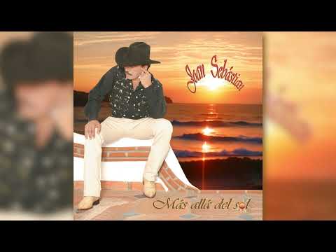 Joan Sebastian - Más Allá del Sol (Visualizador Oficial)