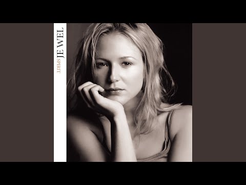Jewel - Songs, Albums & Tour