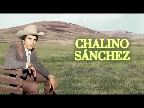 Chalino Sánchez – Manuel Peinado (Letra Oficial)