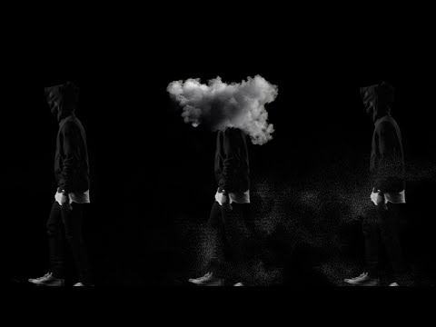 Big Sean - I Don&#039;t Fuck With You (IDFWU)