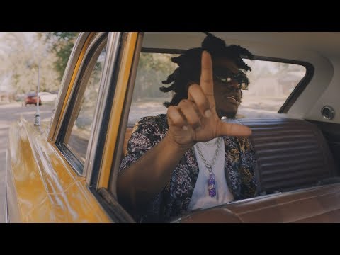 Smino - L.M.F. (Official Music Video)