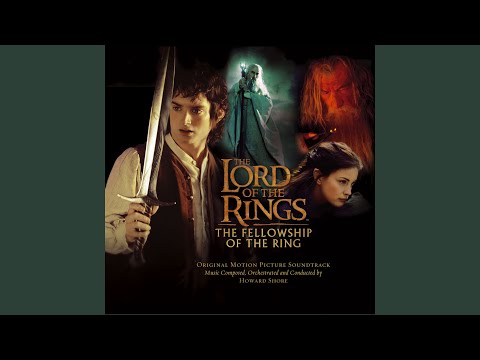 Best Movie Soundtracks of All Time - 53 Films with Good Music