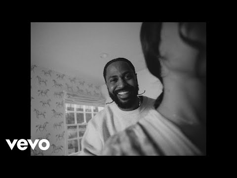 Big Sean - On Up