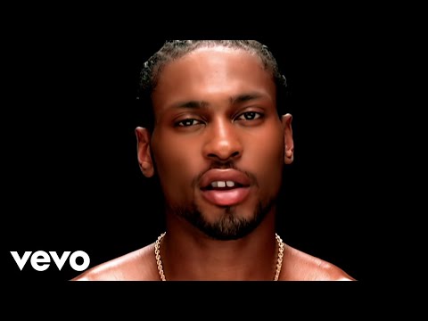 D&#039;Angelo - Untitled (How Does It Feel) (Official Music Video)