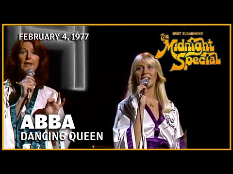 Trancing Queen - Great Abba Songs In New Dance Versions by DJ Ensamble on   Music 