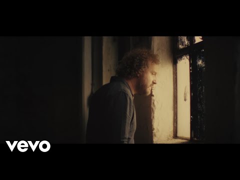 Phosphorescent - The World Is Ending