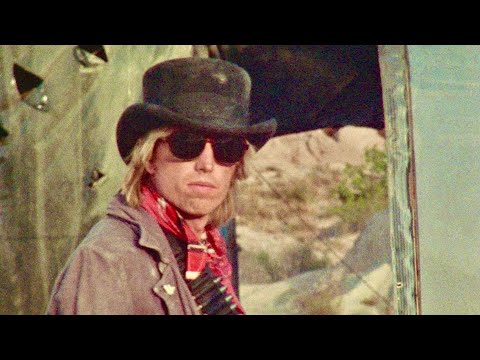 Tom Petty and the Heartbreakers - Long After Dark (Deluxe Edition) Album Trailer