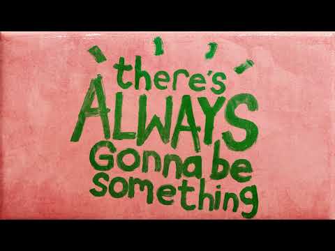 Stereophonics - There&#039;s Always Gonna Be Something