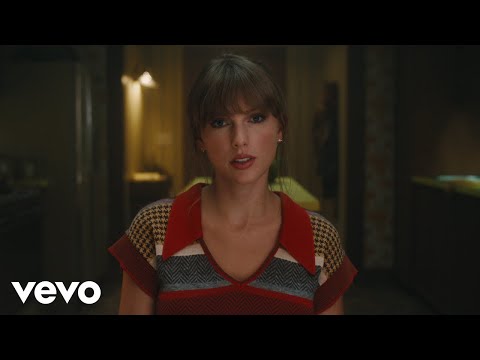Taylor Swift - Let The Games Begin (ft. Eminem) (Re-Imagined Version)  (Lyric Video) 