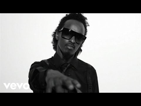 K&#039;NAAN - Bang Bang (Official Music Video) ft. Adam Levine