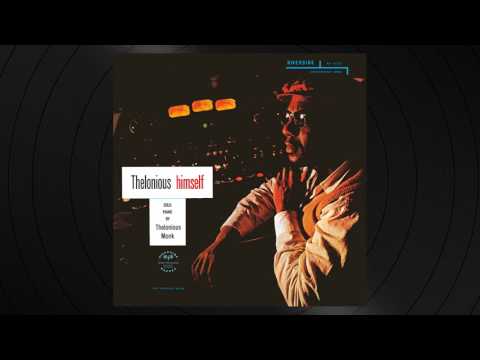 Monk&#039;s Mood by Thelonious Monk from &#039;Thelonious Himself&#039;