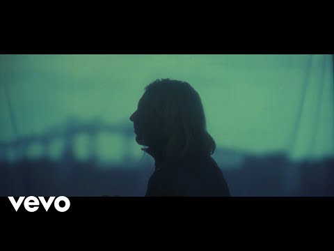 Switchfoot - the bones of us (Official Music Video)