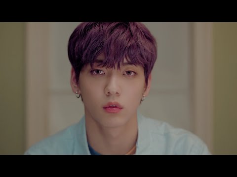 TXT (투모로우바이투게더) &#039;세계가 불타버린 밤, 우린... (Can&#039;t You See Me?)&#039; Official MV