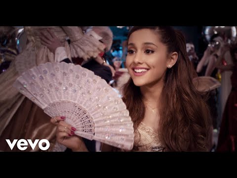 Best Ariana Grande Songs: 20 Essential Tracks