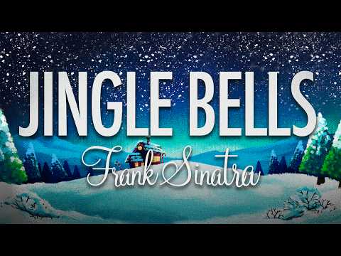 jingle bell lyrics｜TikTok Search