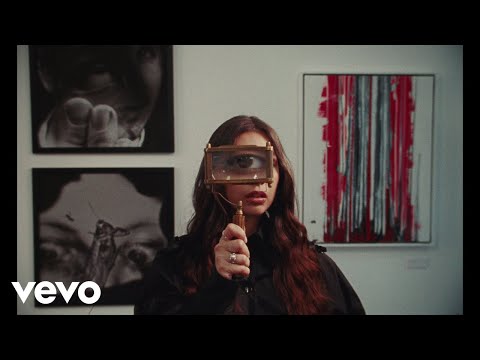 Alessia Cara - (Isn&#039;t It) Obvious