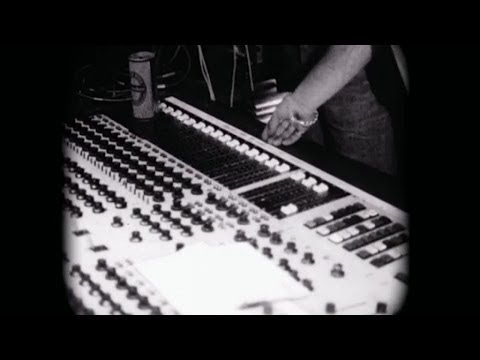 The Making of Queen II &amp; Seven Seas Of Rhye - Queen - Days Of Our Lives documentary