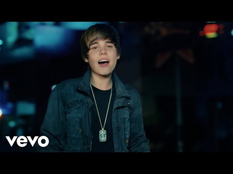 STAY (with Justin Bieber) - song and lyrics by The Kid LAROI, one time  justin bieber tradução 