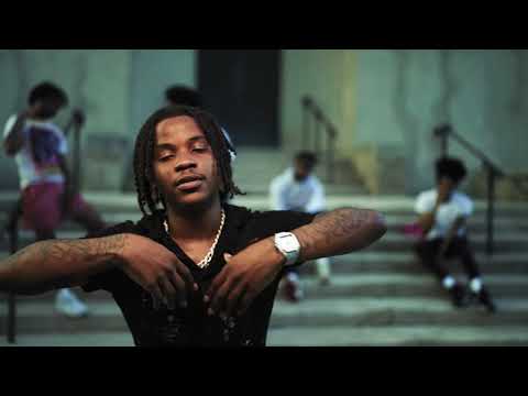 King Von - How It Go (Official Video) 