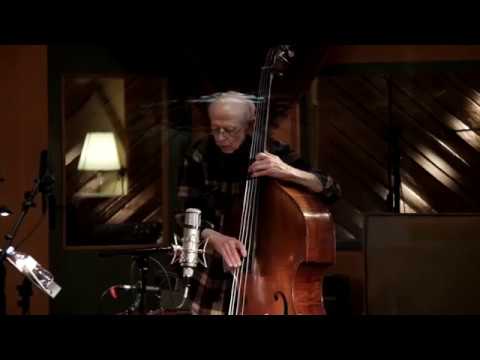 Barre Phillips - End To End (Teaser) | ECM Records