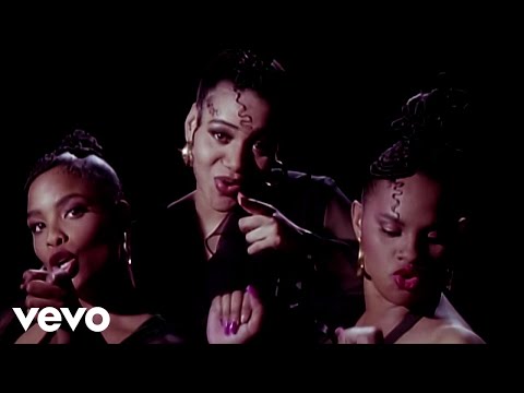 Romantic Rap Sex Video - The Female Rappers Who Shaped Hip-Hop In The 80s and 90s