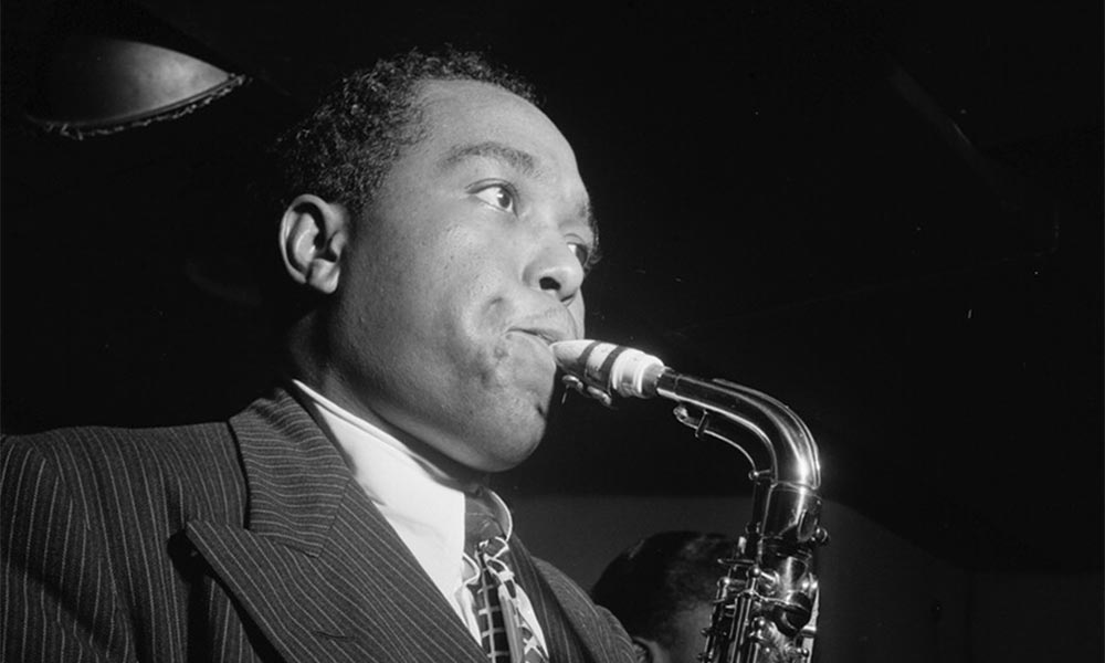 Verve Records: A History Of “The Jazz Of America” | uDiscover Music